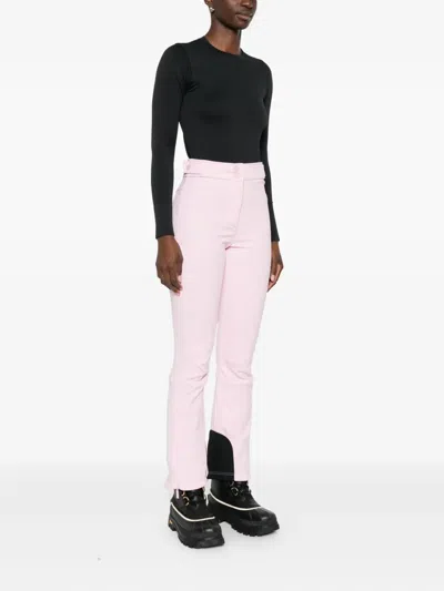 Cordova St Moritz Ski Pants In Pink