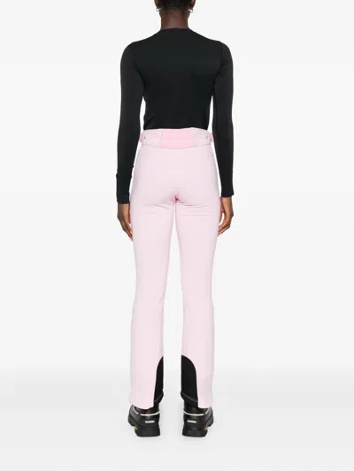 Cordova St Moritz Ski Pants In Pink