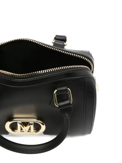 FLAT ESTRELLA 手提包