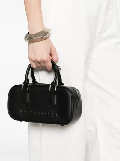 FLAT STICH 手提包