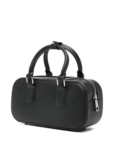 FLAT STICH 手提包