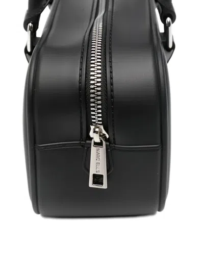 FLAT STICH 手提包