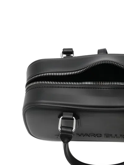 FLAT STICH 手提包