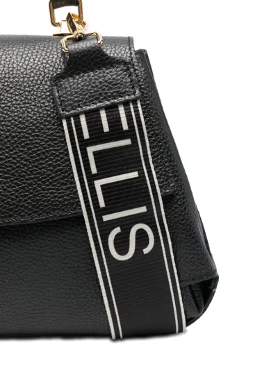 Marc Ellis Deanna Tote Bag In Black