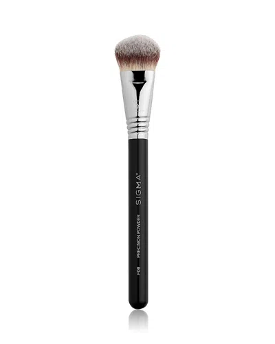 Sigma Beauty F08 Precision Powder Brush