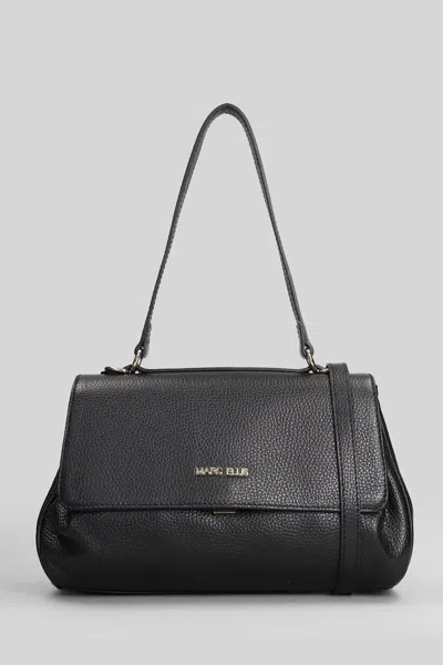 Marc Ellis Jenda M Do Tote In Black