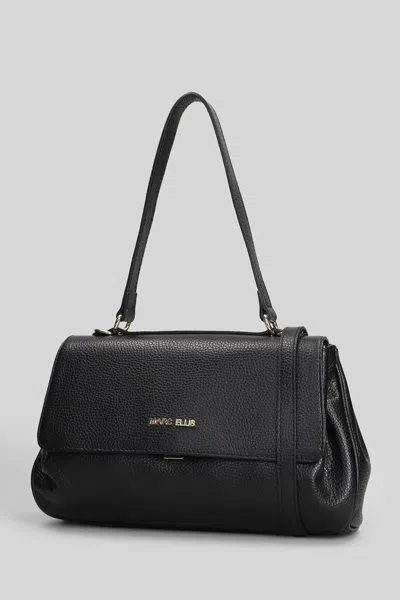 Marc Ellis Jenda M Do Tote In Black