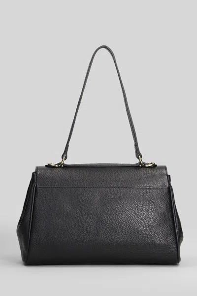 Marc Ellis Jenda M Do Tote In Black