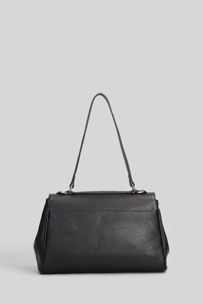 Marc Ellis Jenda M Do Tote In Black