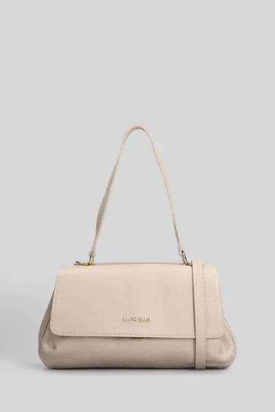 Marc Ellis Jenda M Do Tote In Brown