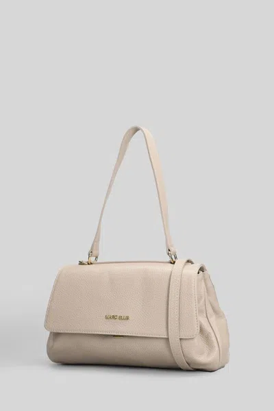 Marc Ellis Jenda M Do Tote In Brown