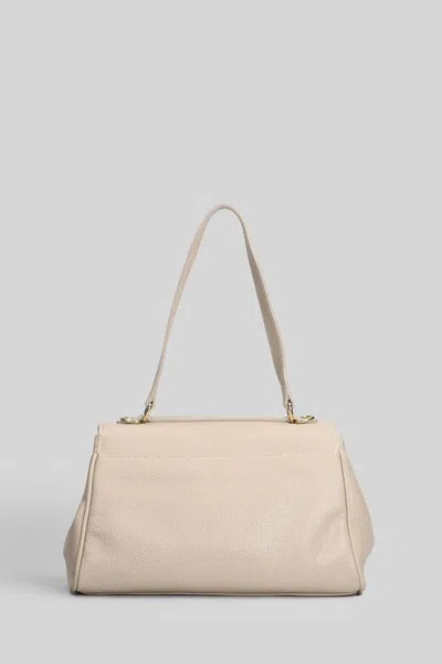 Marc Ellis Jenda M Do Tote In Brown