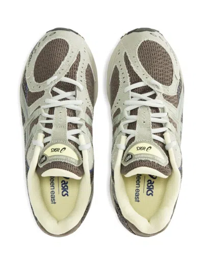 Asics Gel-nimbus 10.1 Sneakers In Multi