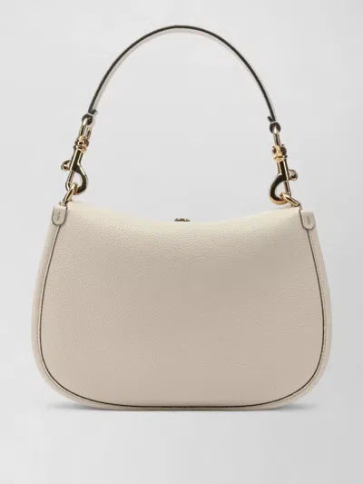 Etro Stylish Shoulder Bag Adjustable Strap