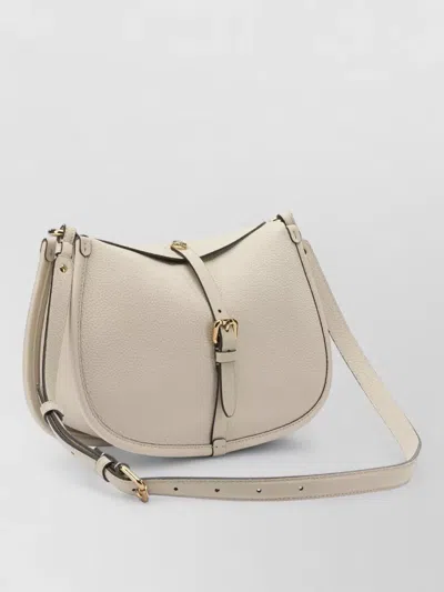 Etro Stylish Shoulder Bag Adjustable Strap