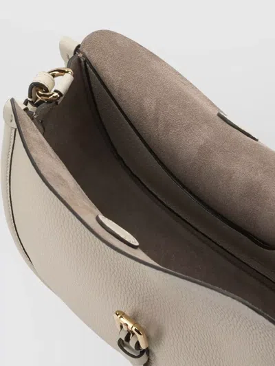 Etro Stylish Shoulder Bag Adjustable Strap