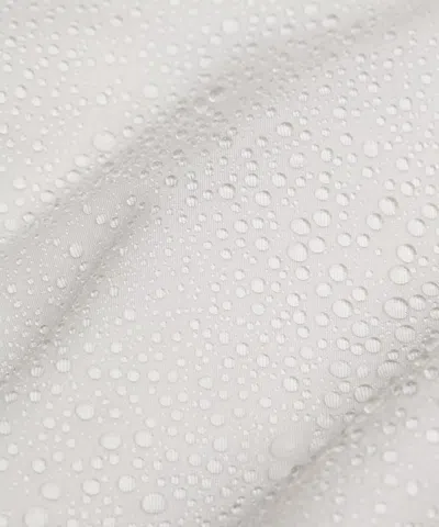 Lululemon Oversized 600-down-fill Bomber Jacket