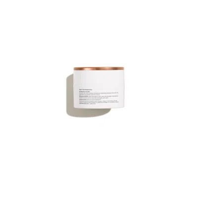 Skinmedica Dermal Repair Cream In Transparent