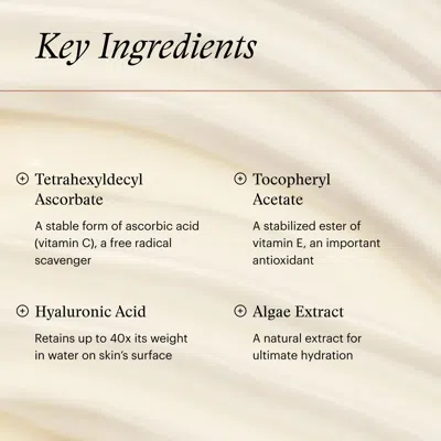 Skinmedica Dermal Repair Cream In Transparent