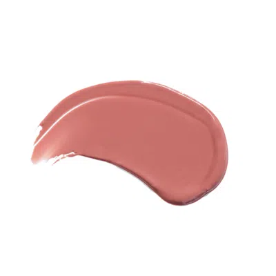 Charlotte Tilbury Pillow Talk Love Effect Lipstick In Transparent