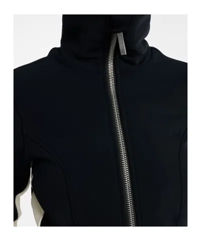 Cordova Otb Ski Suit In Black