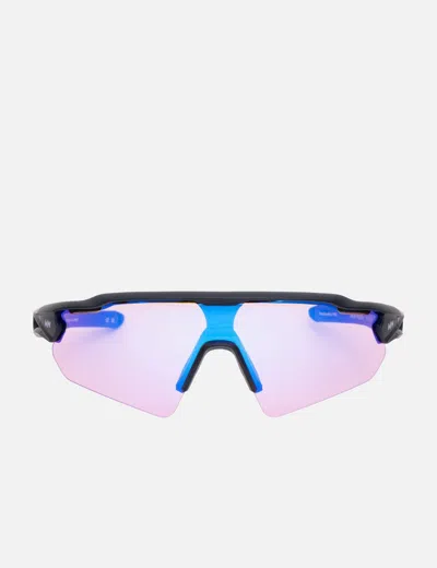 Messyweekend Rapid Sunglasses In Pink
