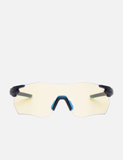 Messyweekend Sonic Sunglasses In Neutral