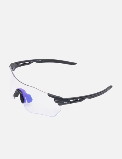 Messyweekend Sonic Sunglasses In Neutral