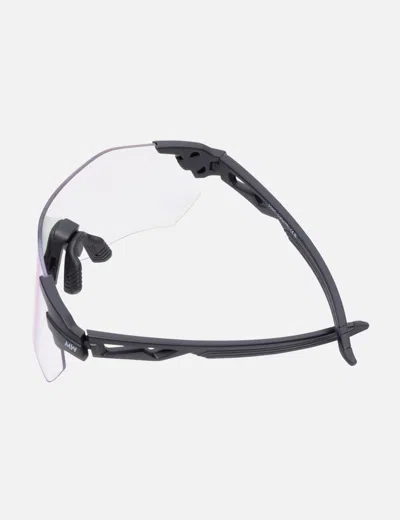 Messyweekend Sonic Sunglasses In Neutral