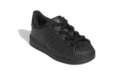 Adidas Originals (td)  Superstar In Multi