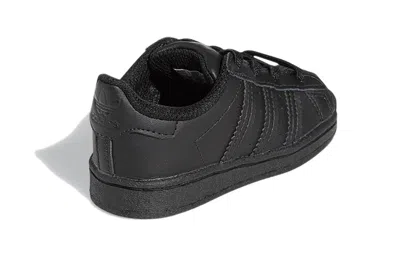 Adidas Originals (td)  Superstar In Multi