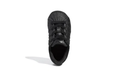 Adidas Originals (td)  Superstar In Multi