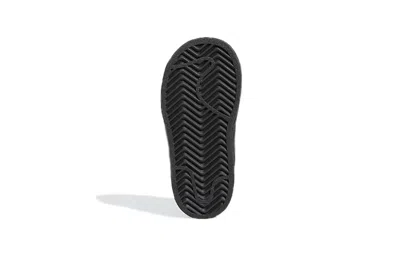 Adidas Originals (td)  Superstar In Multi