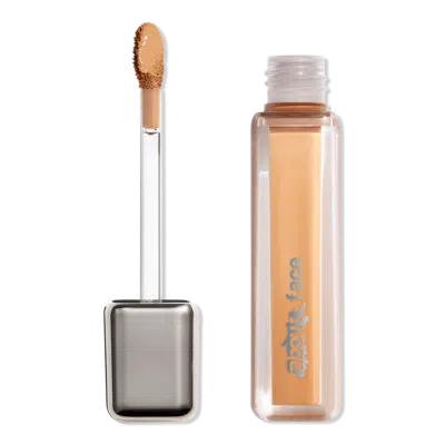 About-face The Illusionist Skin-focused Concealer - M2 Cool Peach In Neutral