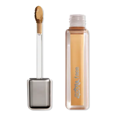 About-face The Illusionist Skin-focused Concealer - M3 Warm In Neutral