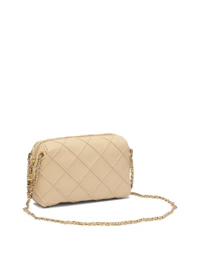 Tory Burch Crossbody Bags In Pink