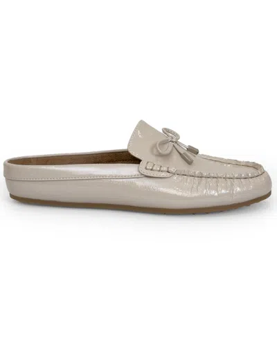 Aerosoles Daffodil Mule In Multi