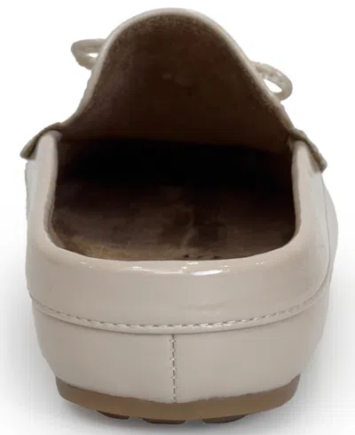 Aerosoles Daffodil Mule In Multi