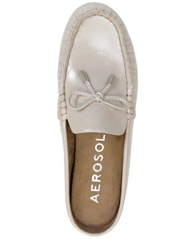 Aerosoles Daffodil Mule In Multi