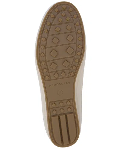 Aerosoles Daffodil Mule In Multi