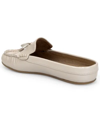 Aerosoles Daffodil Mule In Multi