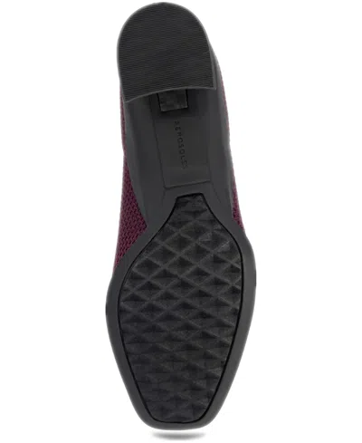 Aerosoles Women's Casanna Knit Pump In Multi