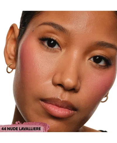 Saint Laurent 4-pc. Perfect Pink Makeup Bundle Gift Set In Multi