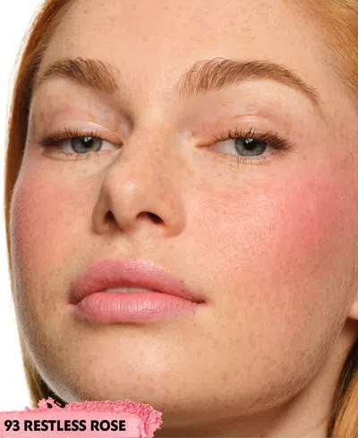 Saint Laurent 4-pc. Perfect Pink Makeup Bundle Gift Set In Multi