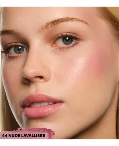 Saint Laurent 4-pc. Perfect Pink Makeup Bundle Gift Set In Multi