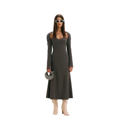 Jw Pei Handbags Abacus Crystal Mini Top Handle Clutch Bag In Black