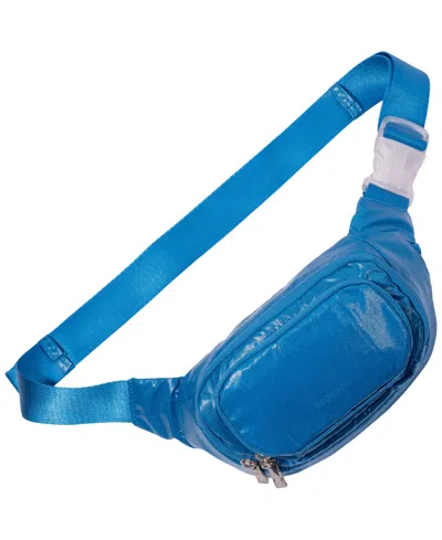 Baggallini On The Go Waist Pack Belt Bag