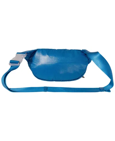 Baggallini On The Go Waist Pack Belt Bag