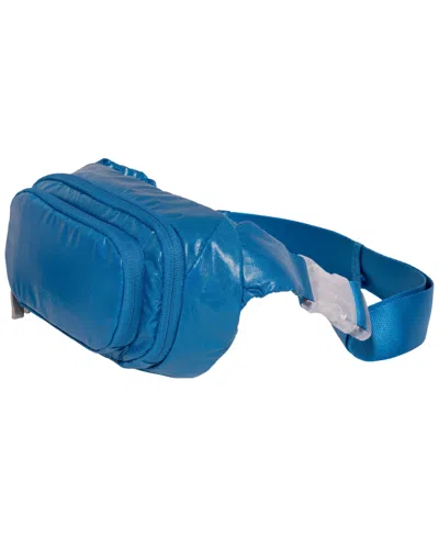 Baggallini On The Go Waist Pack Belt Bag