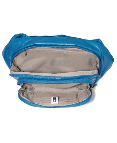 Baggallini On The Go Waist Pack Belt Bag